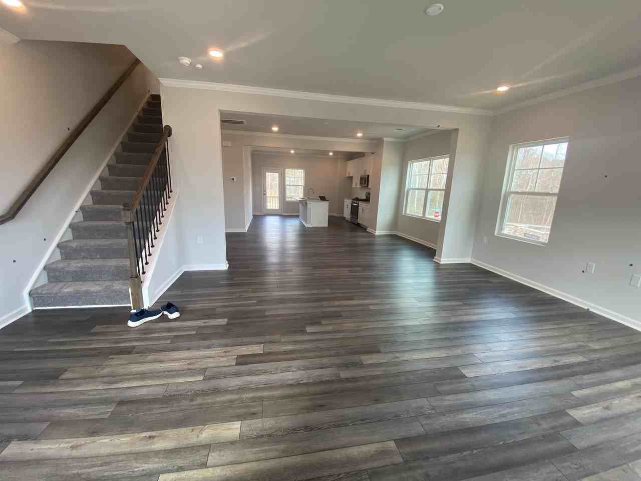 755 Gimari Dr #1 - Photo 4 of 20