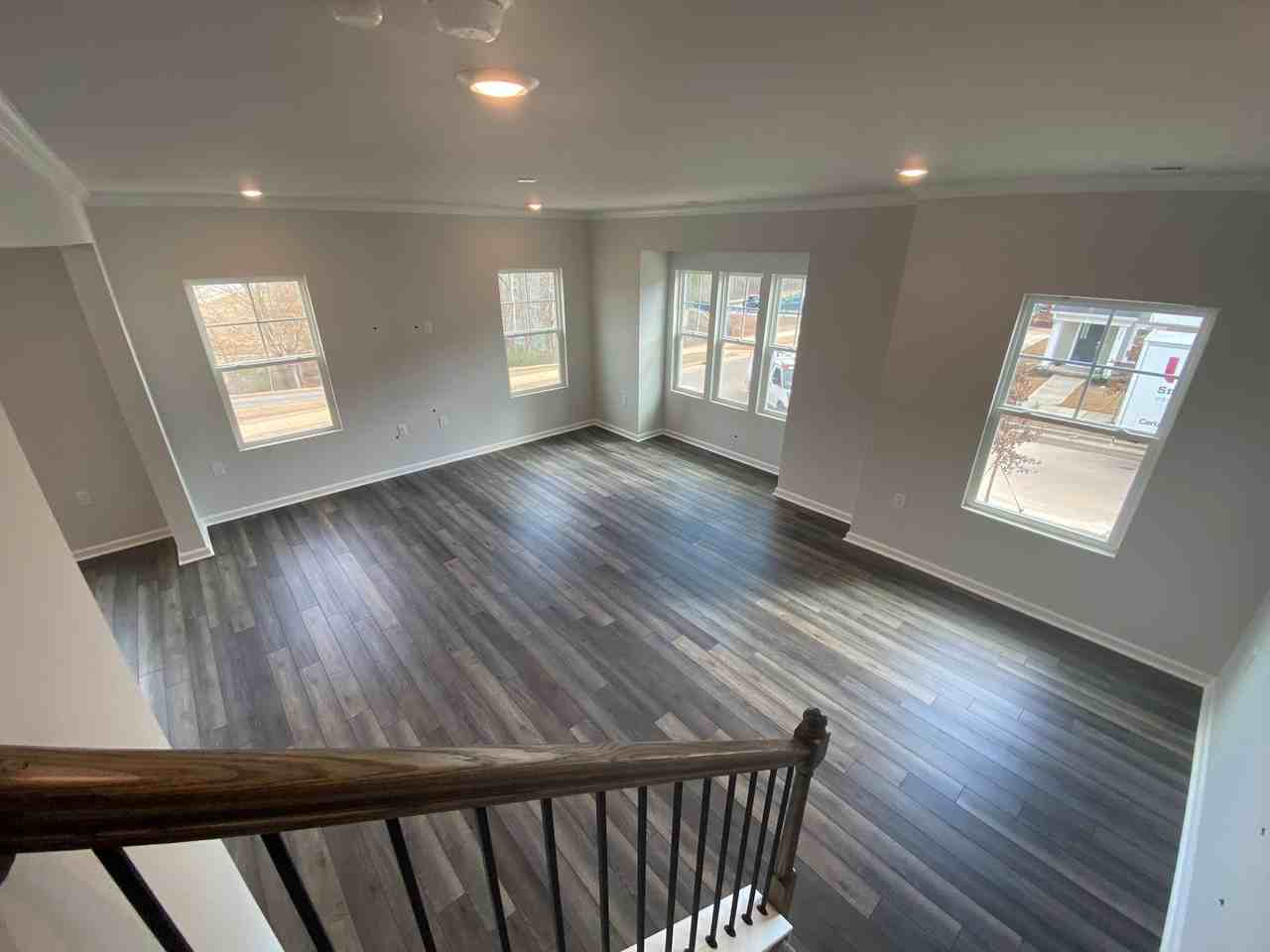 755 Gimari Dr #1 - Photo 5 of 20