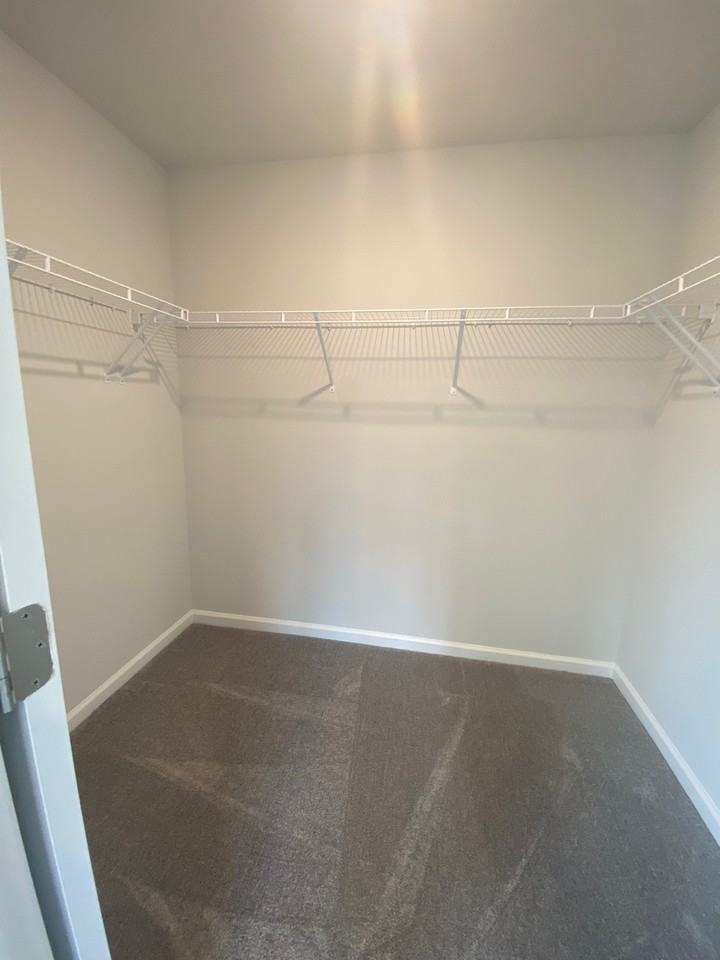 755 Gimari Dr #1 - Photo 3 of 20