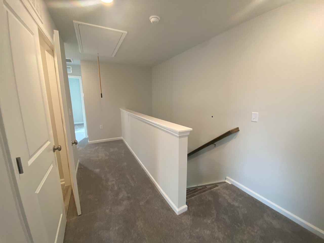 755 Gimari Dr #1 - Photo 2 of 20