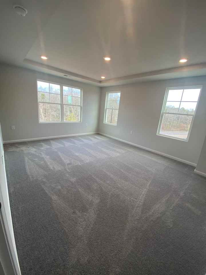 755 Gimari Dr #1 - Photo 7 of 20