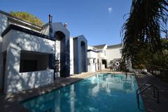 15007 - Photo 1 of 1