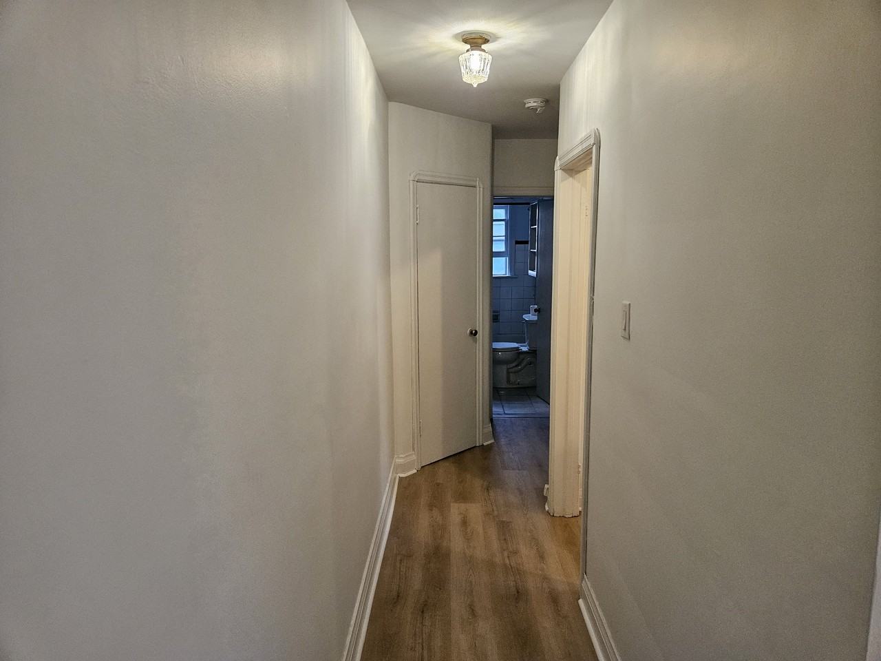 2513 Lake Shore Boulevard West #12 - Photo 5 of 8