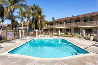 Stoneybrook Apartments - Photo 1 of 1