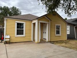 featured image of 2321 15th St