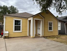 RE 2321 15th Street - Photo 1 of 1