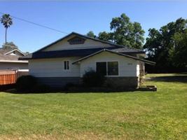 featured image of 5952 Shirley Ave #B