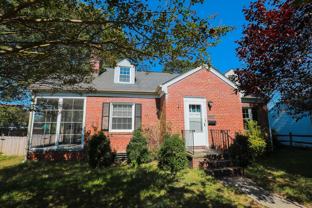 2922 Overton Rd - Photo 1 of 1