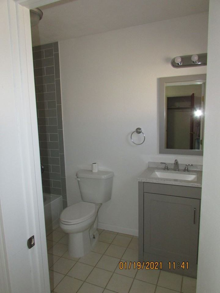 315 E Locust St - Photo 2 of 17