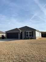 featured image of 4724 Bedrock Dr