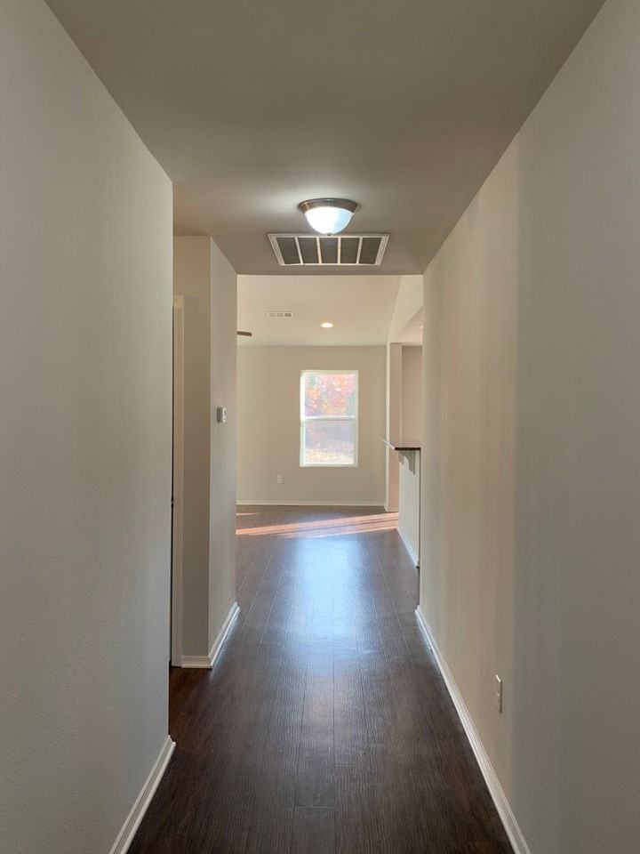 4724 Bedrock Dr - Photo 2 of 18