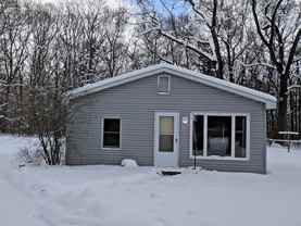 54 S Sheridan Dr - Photo 1 of 1