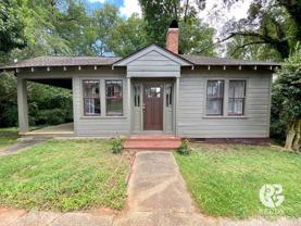 263 Carlisle St - Photo 1 of 1