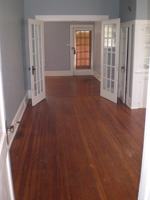 featured image of 1621 Stephens Ave