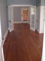 1621 Stephens Ave - Photo 1 of 1