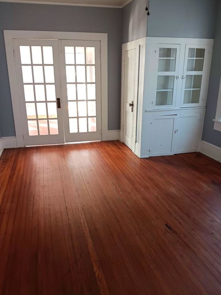 1621 Stephens Ave - Photo 5 of 5