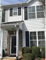 featured image of 5585 Farm House Trl