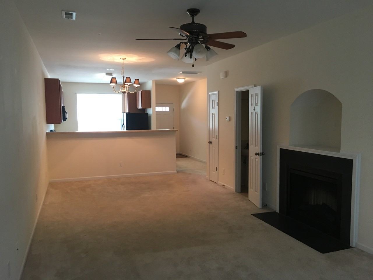 5585 Farm House Trl - Photo 2 of 14