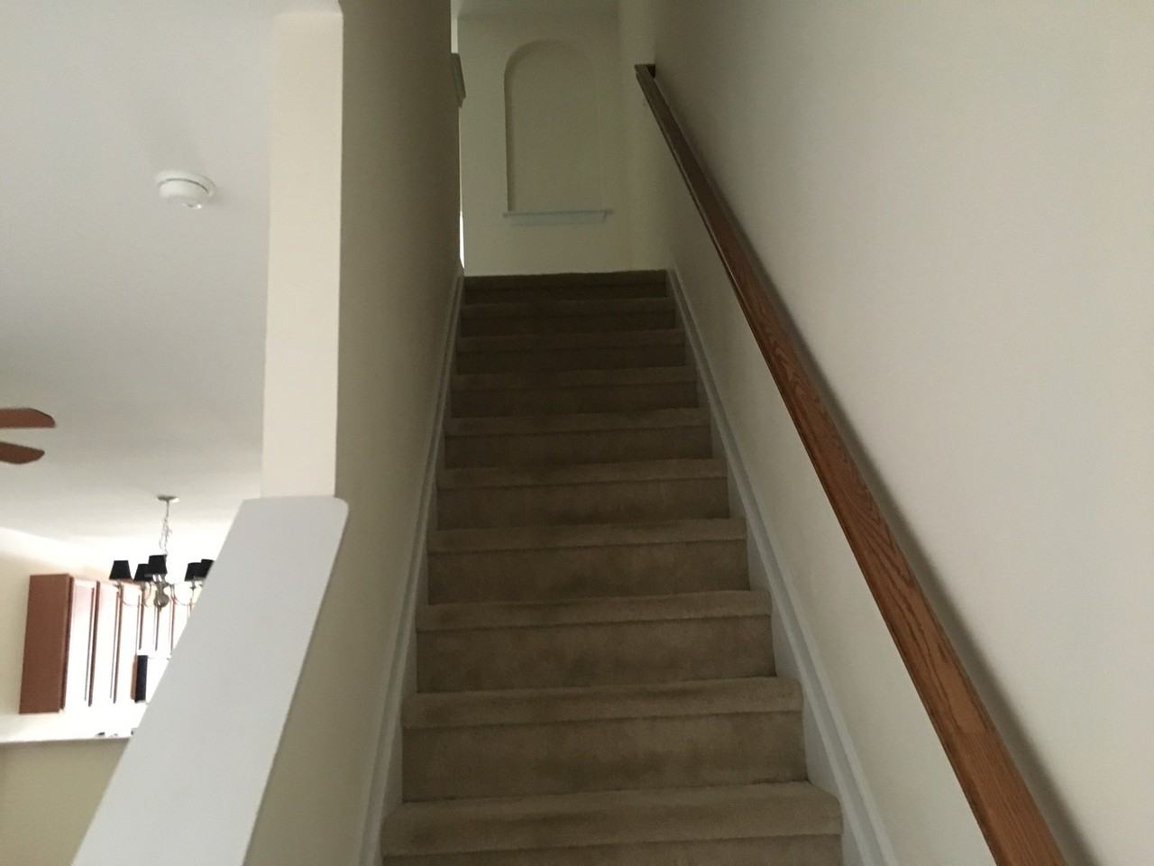 5585 Farm House Trl - Photo 5 of 14