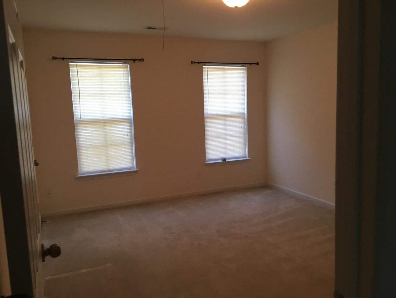 5585 Farm House Trl - Photo 6 of 14