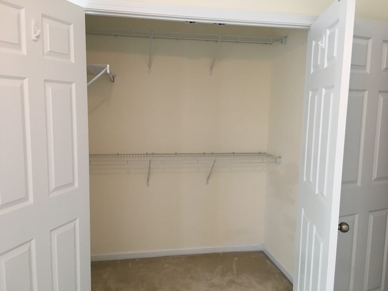 5585 Farm House Trl - Photo 2 of 13