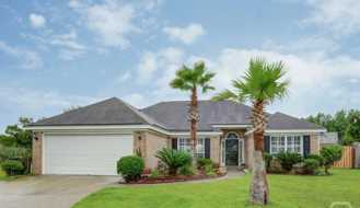 126 Old Whaling Way - Photo 1 of 1