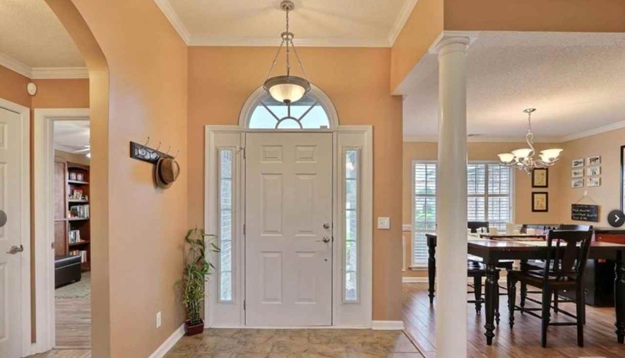 126 Old Whaling Way - Photo 3 of 11