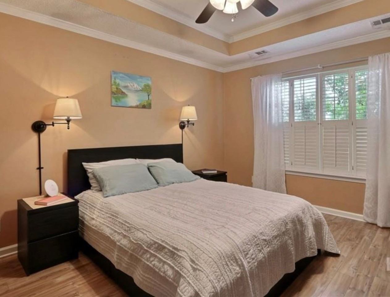 126 Old Whaling Way - Photo 4 of 11