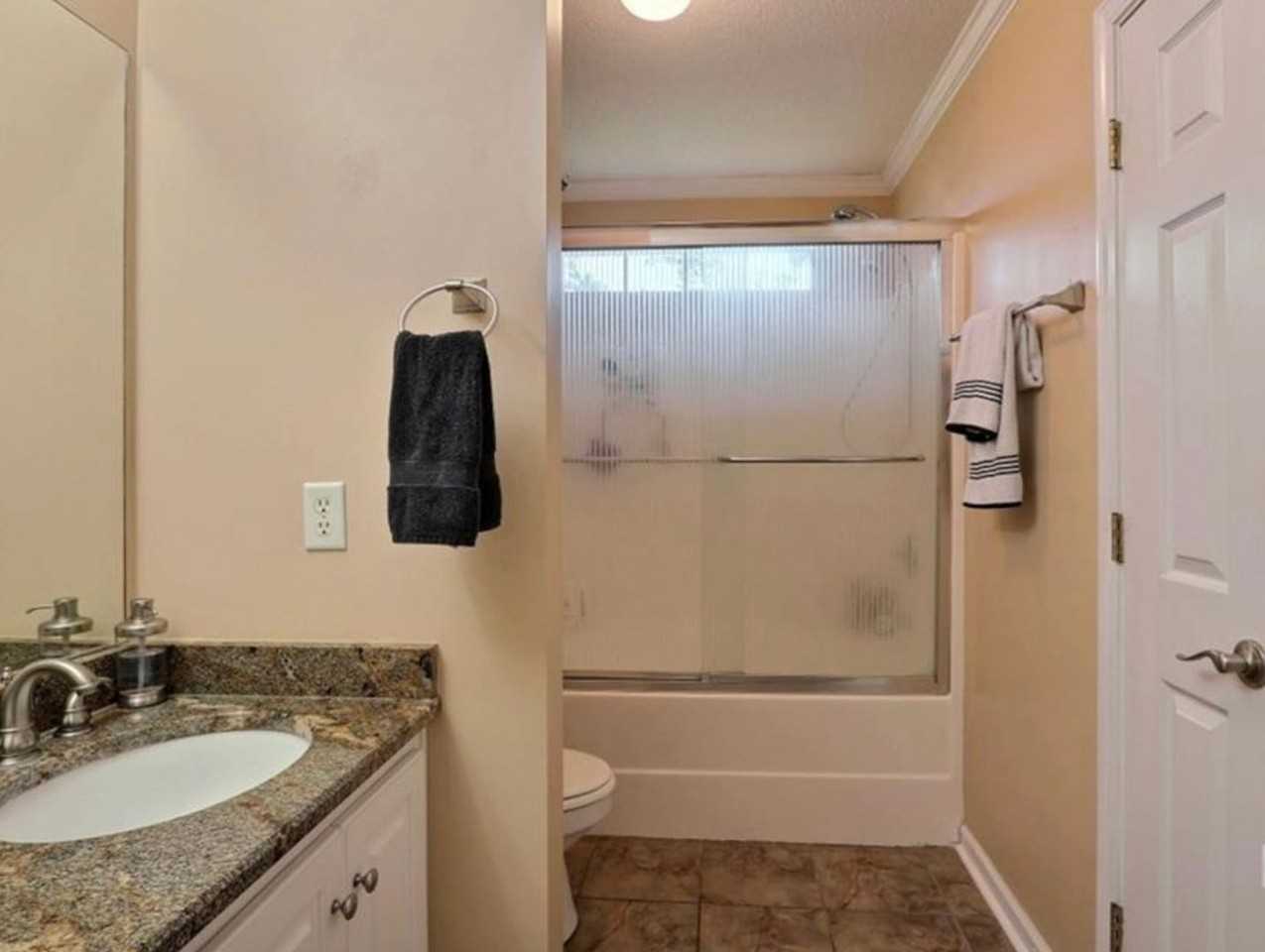 126 Old Whaling Way - Photo 5 of 11