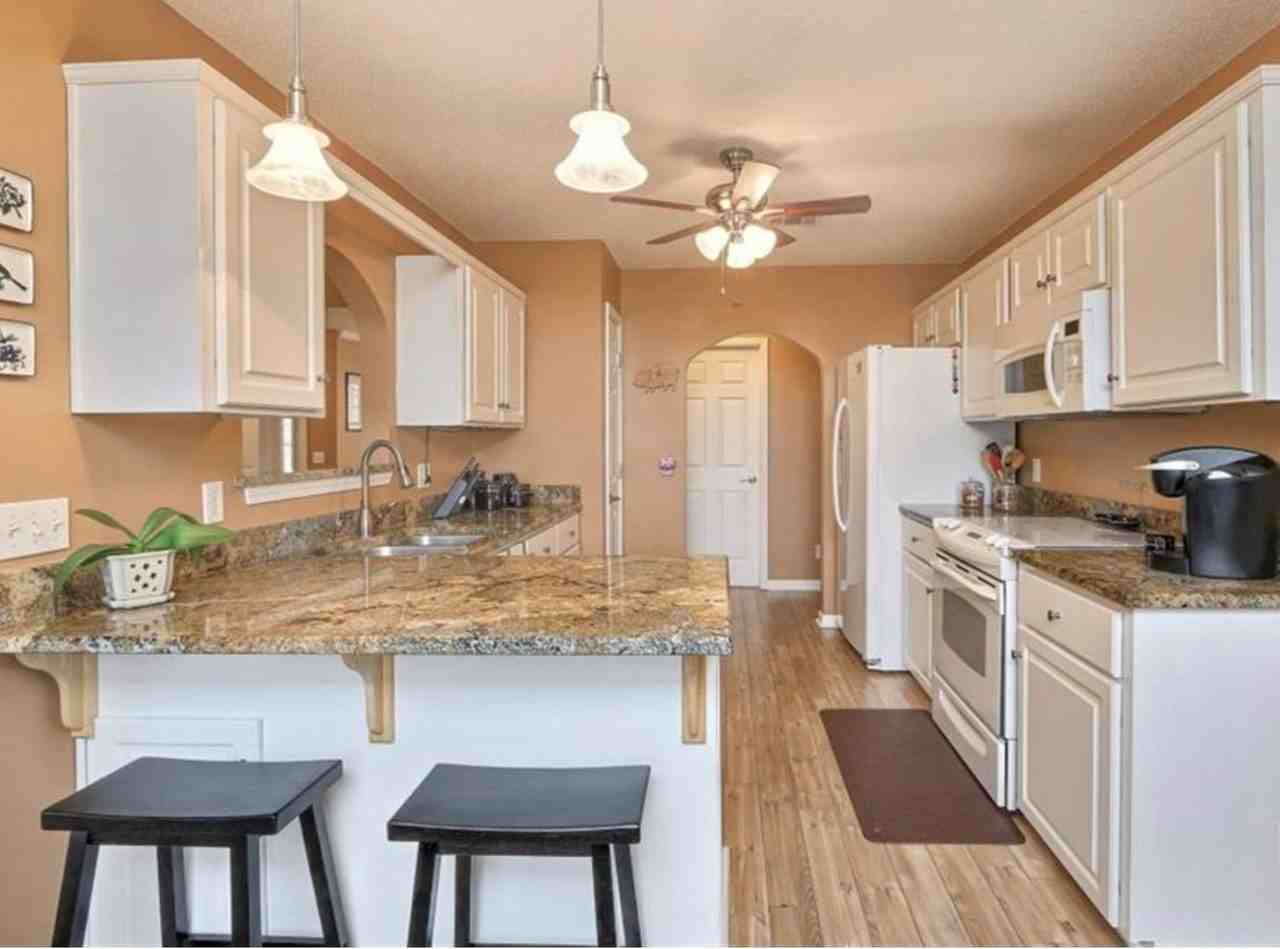 126 Old Whaling Way - Photo 6 of 11