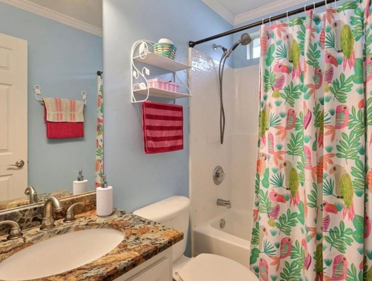 126 Old Whaling Way - Photo 7 of 11