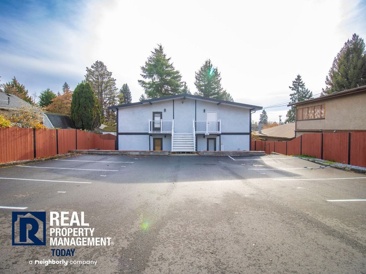 Dayal - 1111 (Olympic Group - Gold) - Photo 2 of 20