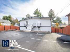 featured image of 1111 Sw 148th St