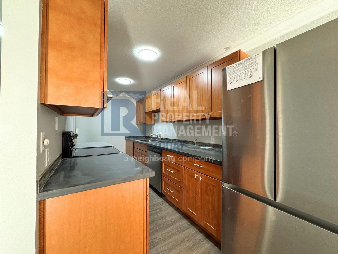 Dayal - 1111 (Olympic Group - Gold) - Photo 6 of 20