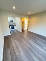 442 Elizabeth Street (741r) - Photo 1 of 1