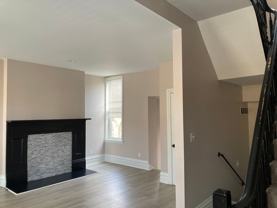 1219-1221 Liverpool St - Photo 1 of 1