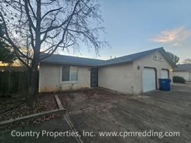 811 Cally - Photo 1 of 1