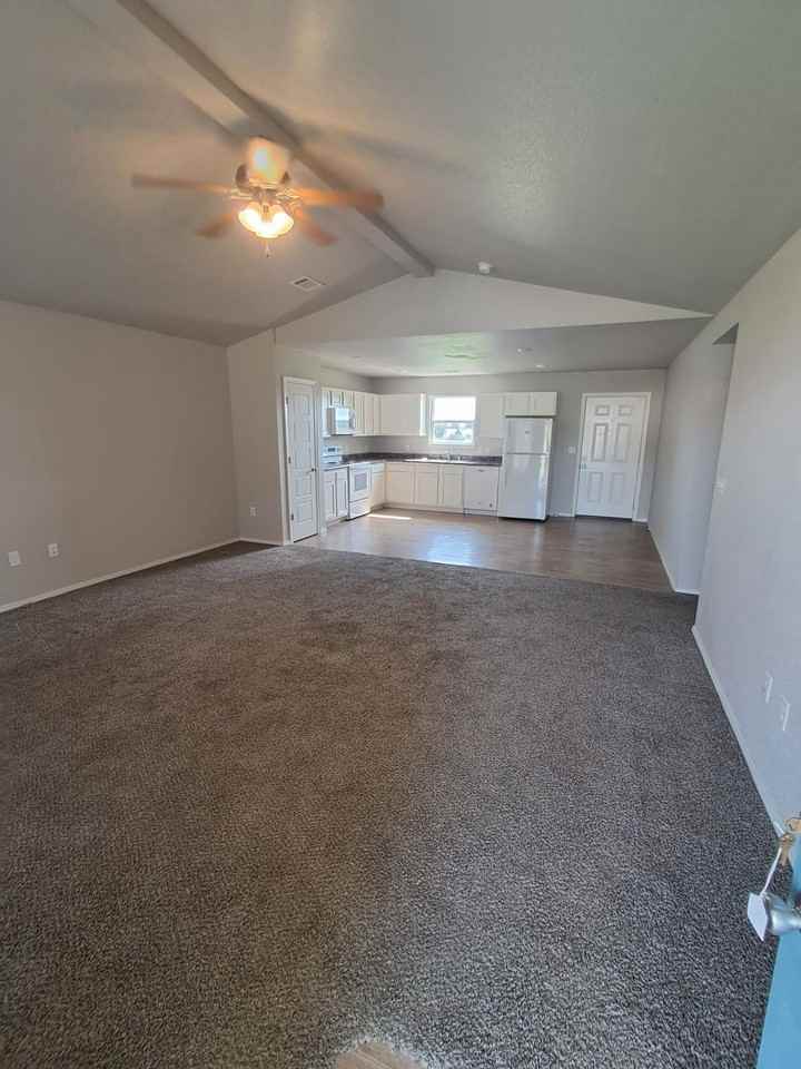 Flint Creek! - Photo 5 of 11