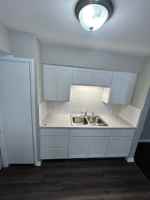 featured image of 2121 Johanna Ave Sw