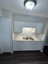 2115 - 2121 Johanna Ave - Photo 1 of 1