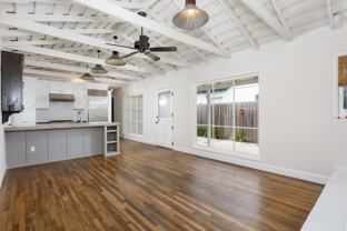 502 Poinsettia Ave. - Photo 1 of 1