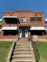 0935 Swann St - Photo 1 of 1