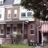 272 W. COTTAGE PLACE - Photo 1 of 1