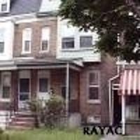 featured image of 272 W Cottage Pl