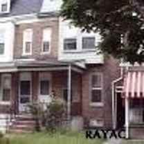 272 W. COTTAGE PLACE - Photo 1 of 1