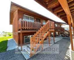 761 Foster Dr. - Photo 1 of 1