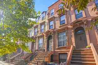 112 Brooklyn Avenue - Photo 1 of 1