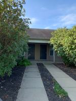 featured image of 3341 Hopkins Dr