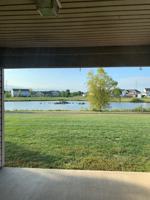 featured image of 3341 Hopkins Dr