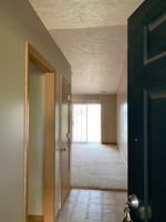 featured image of 3341 Hopkins Dr